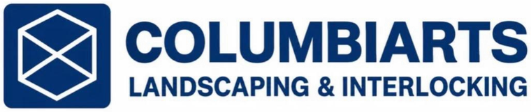 ColumbiArts Landscaping & Interlocking